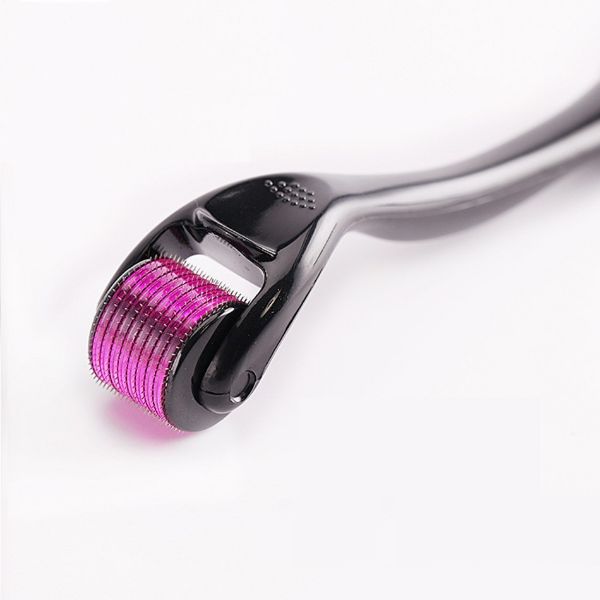 Cây lăn kim cấy tảo giúp trắng da dài 0.25mm