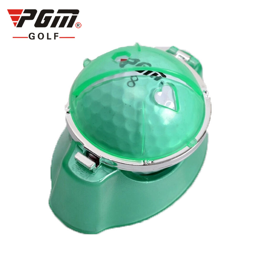 Vẽ Line Bóng - PGM Golf Ball Line Marker - PGM HXQ002