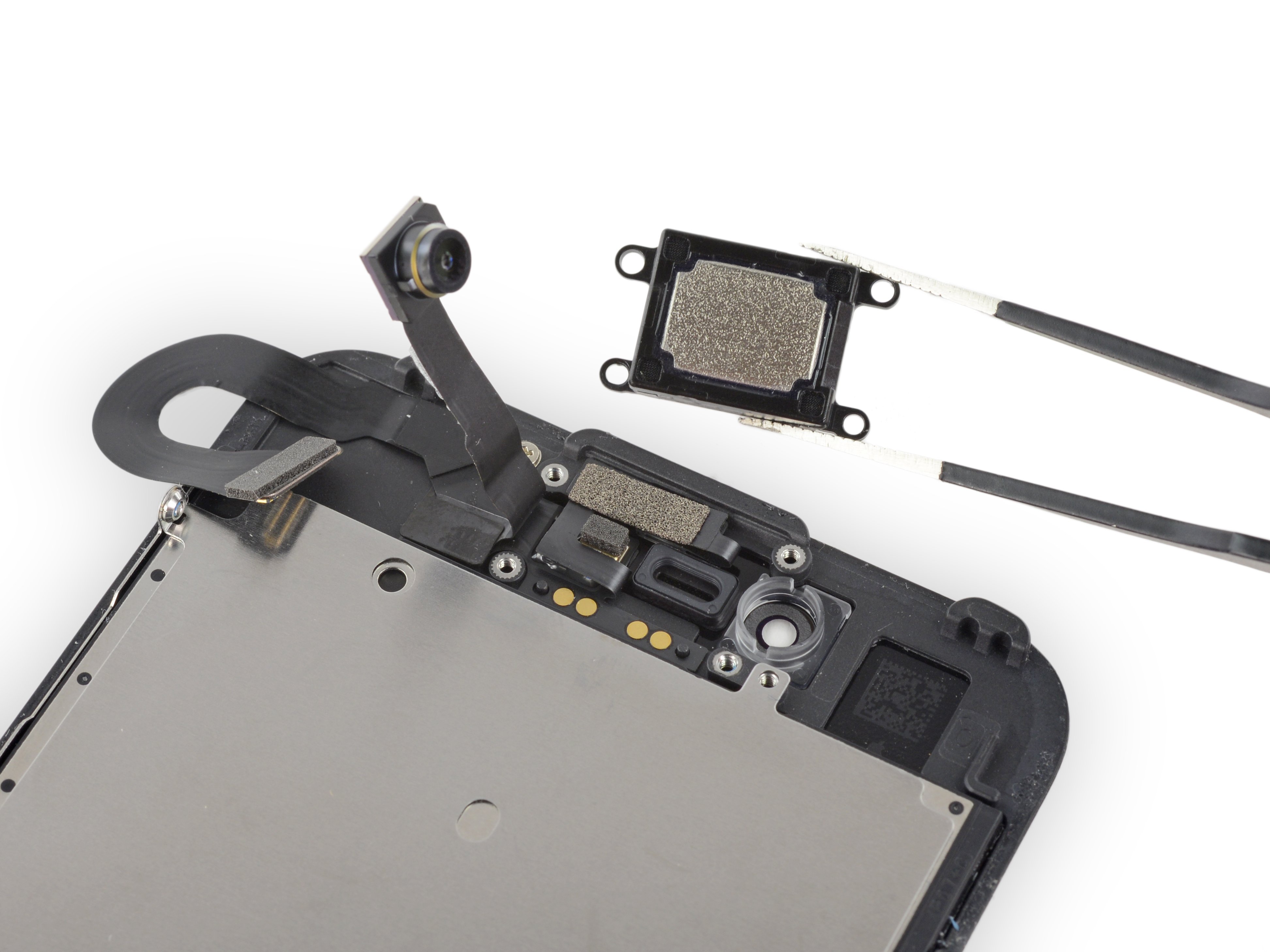 loa trong ip 5/5c/5s/5se/6/6plus/6s/6splus/7/7plus/8/8plus