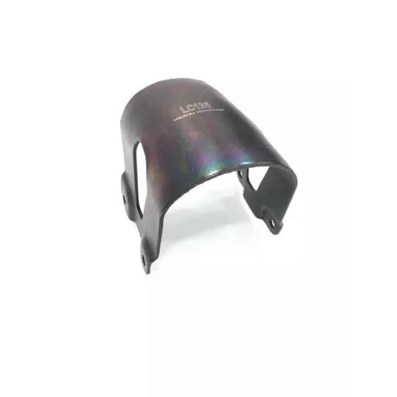 Kiềng phuộc sắt xe ( Exciter 135 5s 4s) ex150 đời 2015- 2018