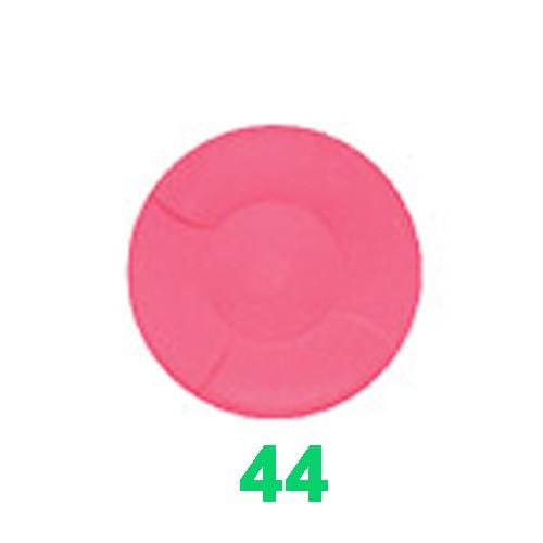 Phấn má hồng Aroma Multi Blusher cao cấp Hàn Quốc 13g