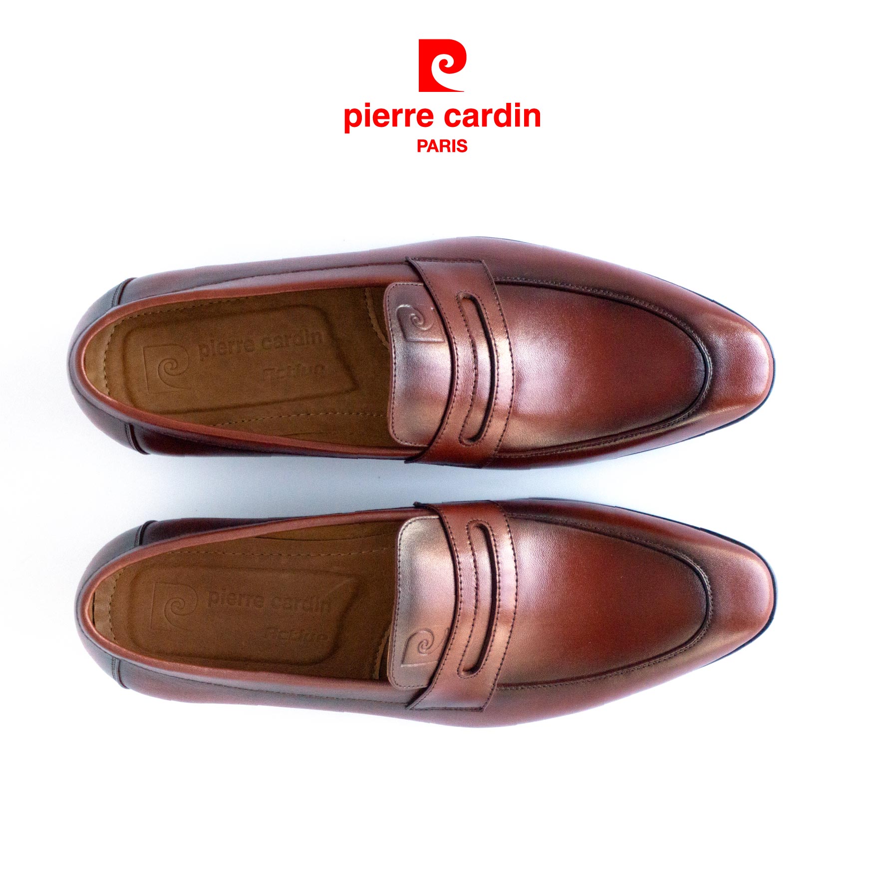 Giày Nam Pierre Cardin - PCMFWLF 705