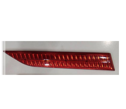 (Sỉ - Lẻ) Đèn phản quang cốp sau toyota Innova (2012-2015)