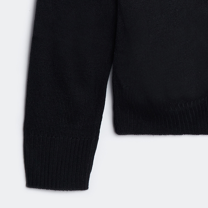 N&M Áo cardigan Nam tay dài 1804008