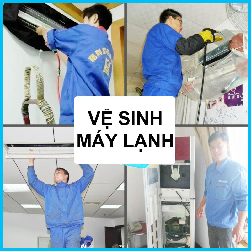 Bộ phụ kiện máy bơm áp lực mini 12V 24V - Option 3