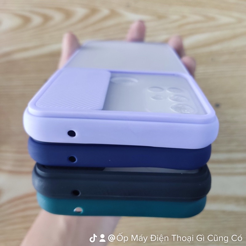 Ốp lưng OnePlus Nord N10 5G