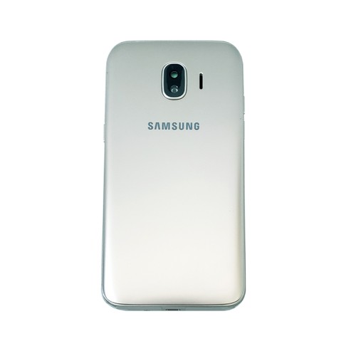 NẮP LƯNG SAMSUNG J2 PRO J250
