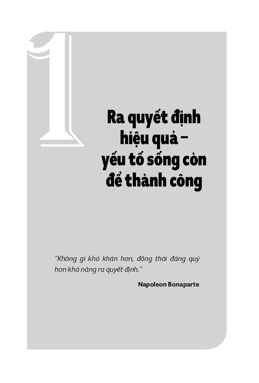 Fahasa - Nghĩ Thoáng - Làm Khôn Ngoan