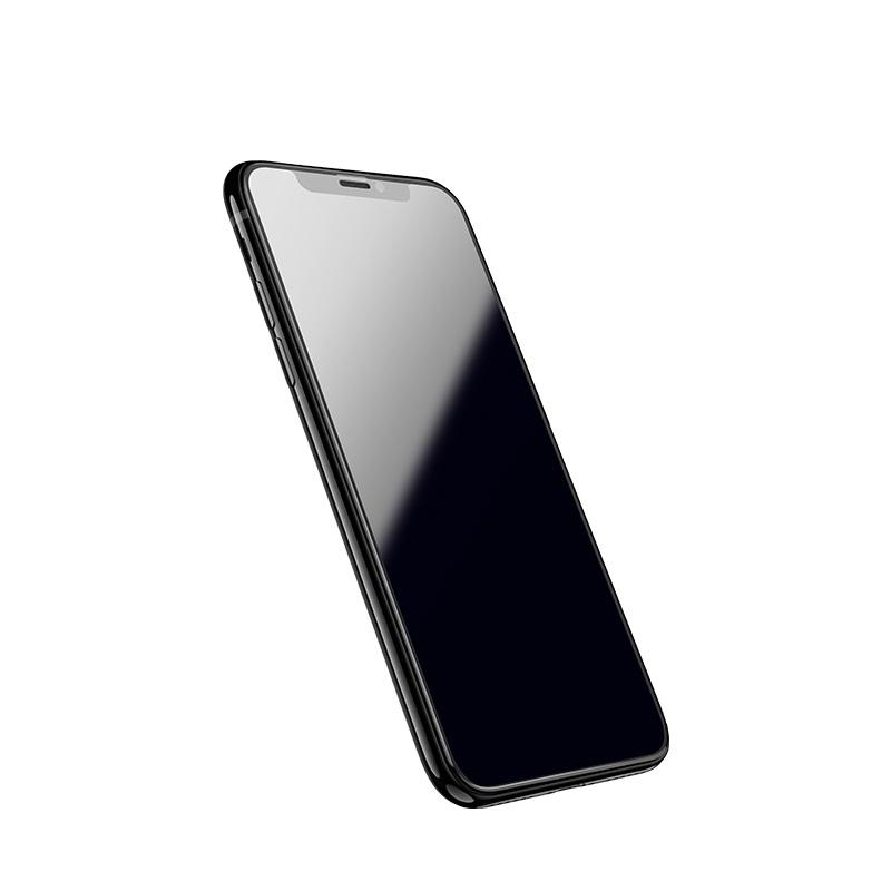 Kính cường lực 3D Hoco dành cho iPhone