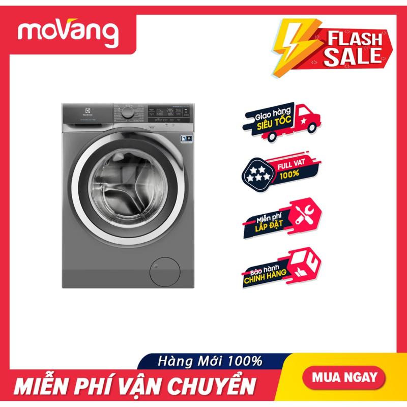 Bảng giá Máy giặt Electrolux 10 kg EWF1023BESA Điện máy Pico
