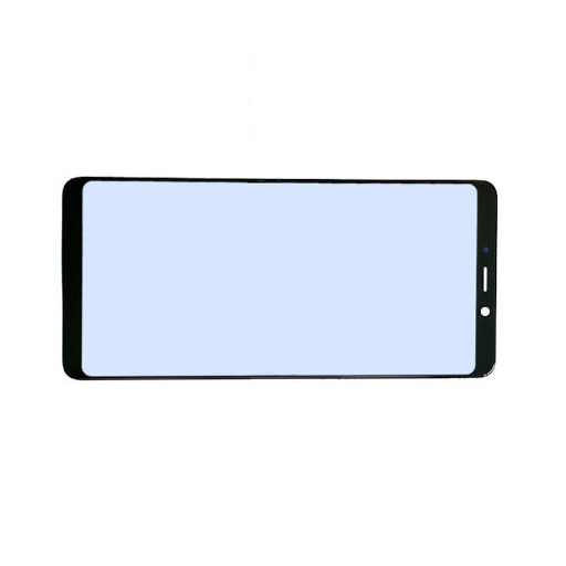 Mặt Kính Samsung A9 2018 / A920