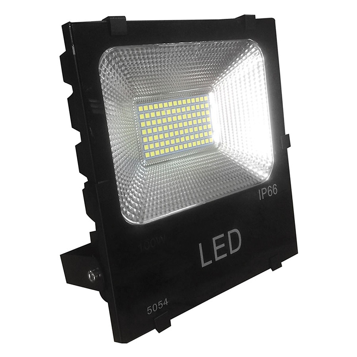 [HCM]Đèn Pha LED 200W - Tìm Đèn Pha LED 200W Đèn pha led smd 200w Đèn Pha Led ngoài trời 200W SMD IP66  ÁNH SÁNG TRẮNG - TIẾT KIỆM ĐIỆN - SỬ DỤNG NGUỒN 220V.