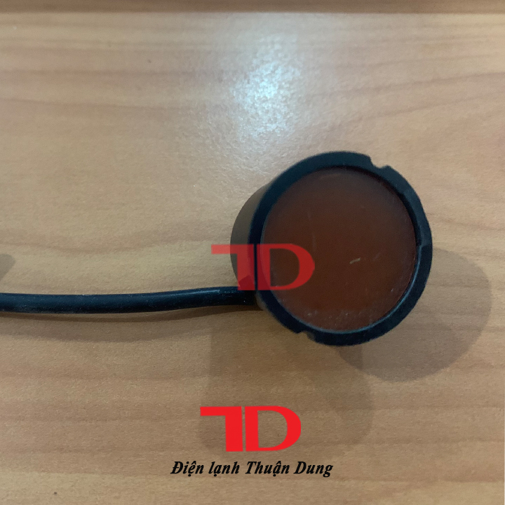 Rờ Le Tecmit Block Máy Lạnh 1.0HP, 1.5HP, 2.0 HP, 3.0 HP