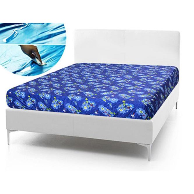 [HCM]Ga chống thấm hoa văn kt 2mx2m2