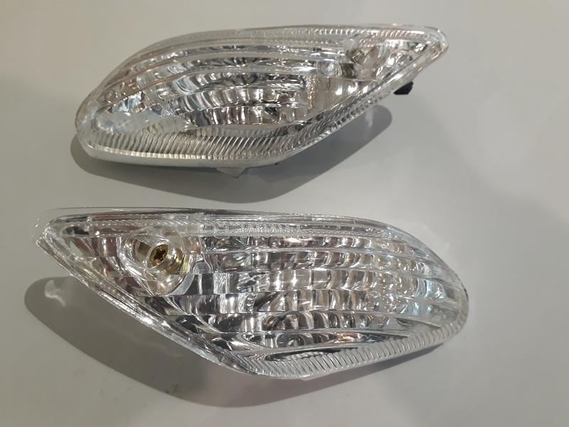 [HCM]Đế chụp xi nhan wave 100/110