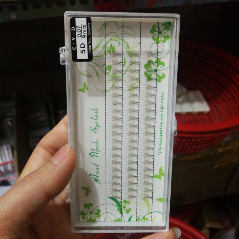 Mi nối fan 5 volum số 8.9.10.11.12.13.14