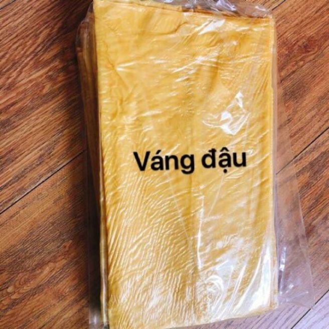 Sỉ toàn quốc 1,5kg váng đậu tàu hũ ki