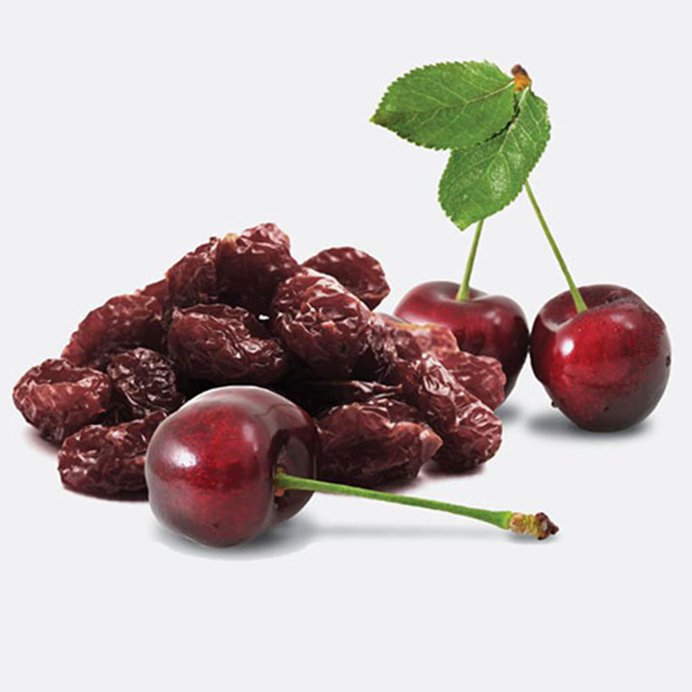 Quả Cherry sấy Mỹ Dan D Pak 100gr