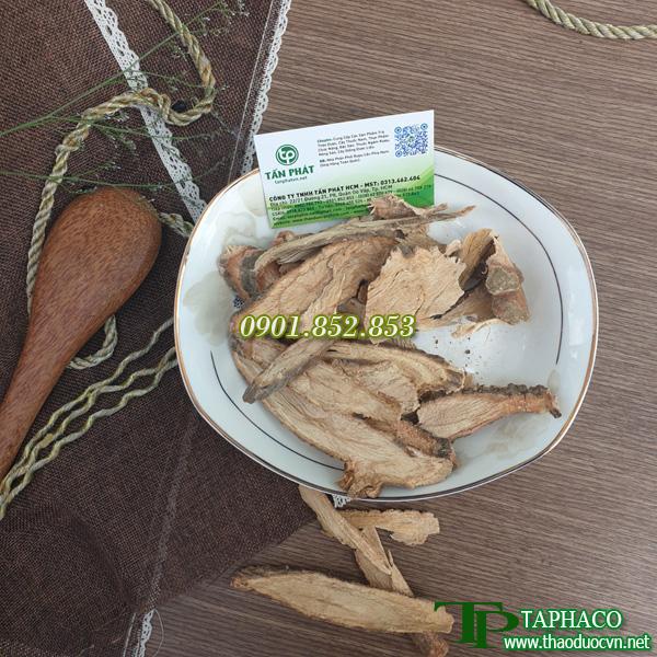 Dây đau xương cao cấp khô 500g - Hàng sạch xanh chất lượng cao phù hợp cho mọi người