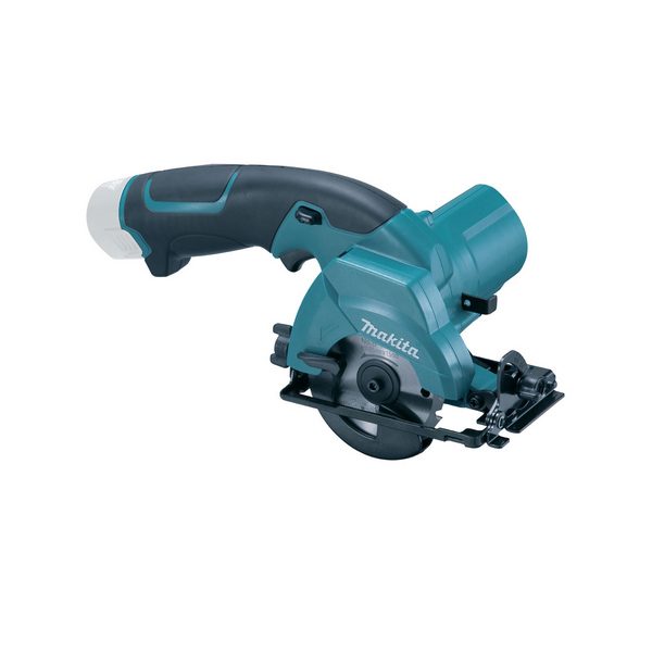 [Hàng chính hãng]Máy cắt gạch MAKITA CC301DSYE 85MM (12V*2 1.5AH)