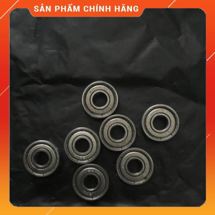 Vòng bi 607Z CHL