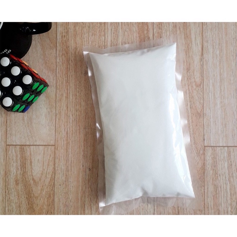 [ 2kg ] Cát tắm hamster siêu thơm khử mùi tốt