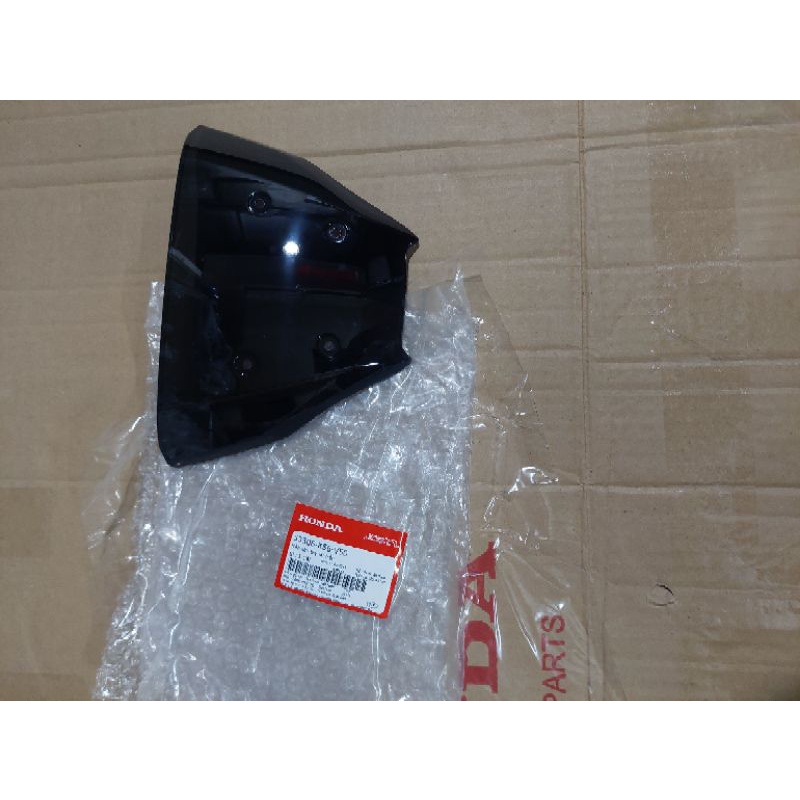Chắn gió winner x v2 zin