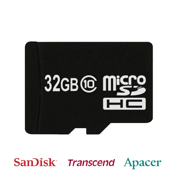 Thẻ Nhớ Micro SD Extreme Plus 32GB R90MB/s W40MB/s