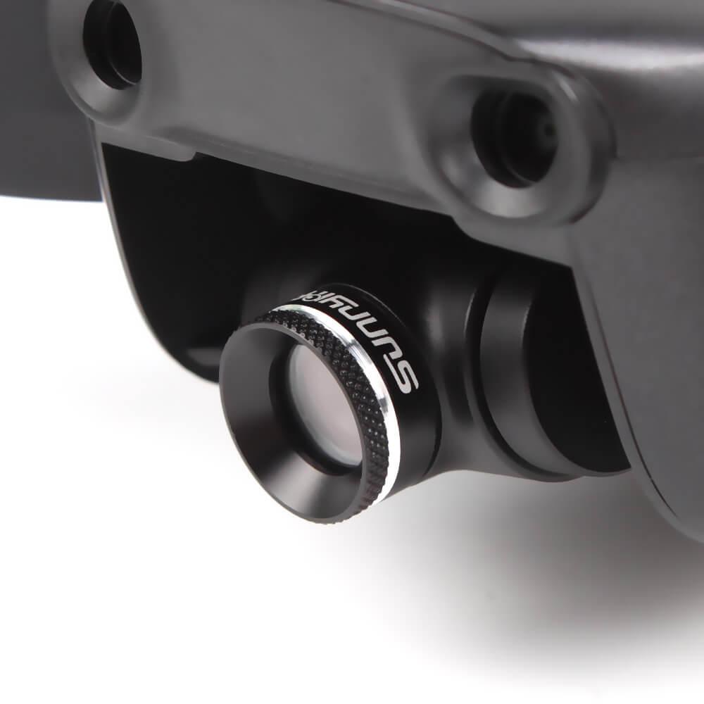 Filter MCUV Mavic Air - Phụ kiện