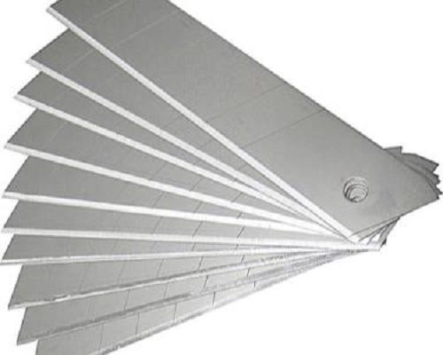 Snap Off Blades for SDI Cutter Knife