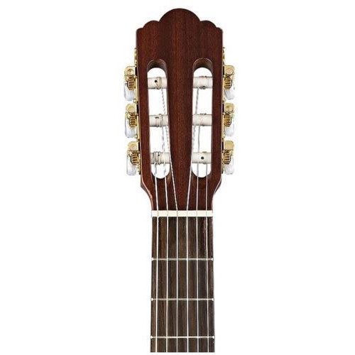 Đàn guitar classic Stagg C547-N - Nhập Khẩu Bỉ - Phân phối Sol.G