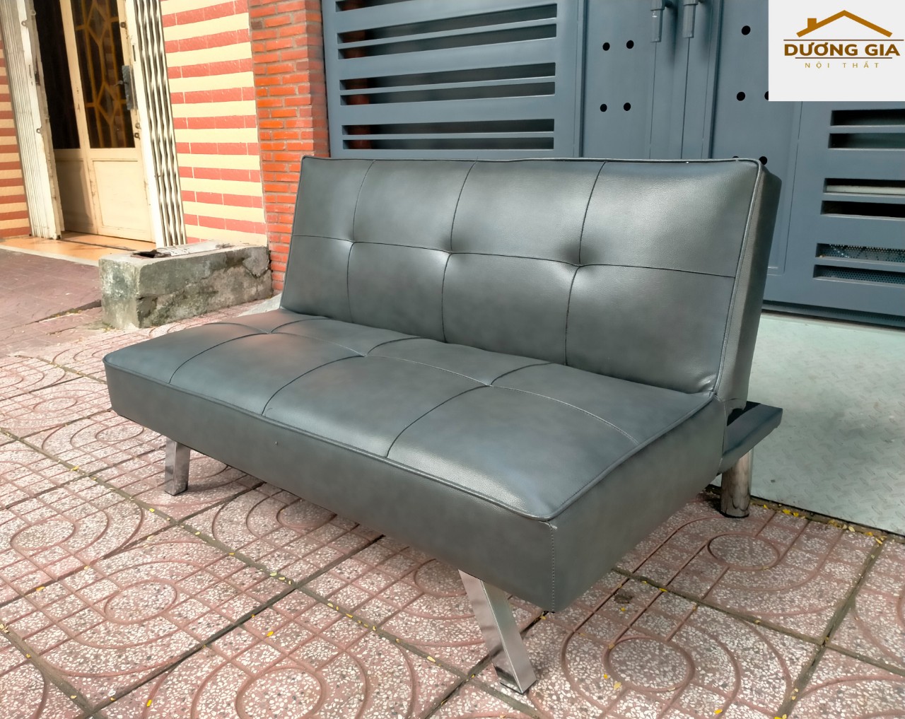 Sofa bed,sofa giường, sofa mini giá xưởng