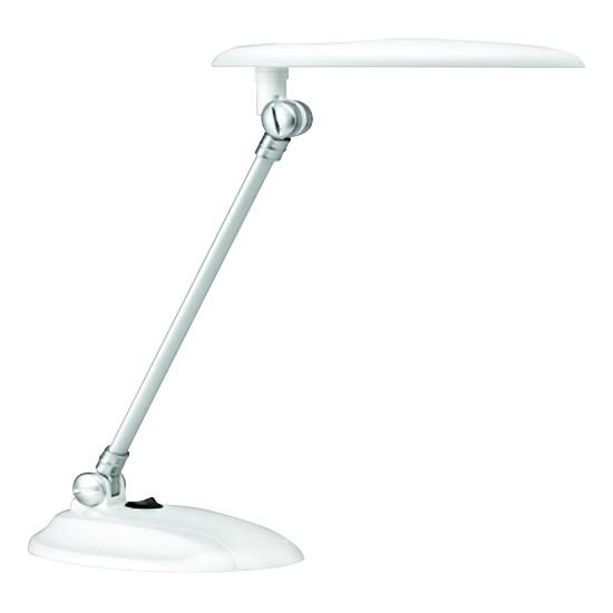 Đèn Led Để Bàn Kentom KT-502