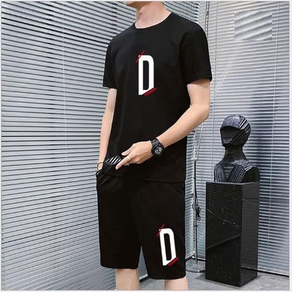 [FreeshipMAX] Set bộ nam mặc nhà