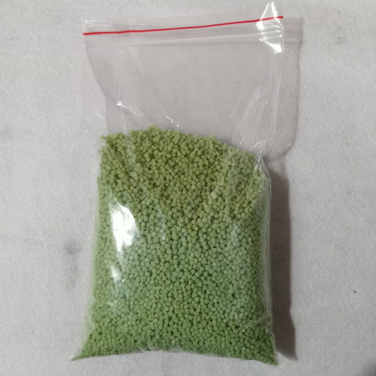 [HCM]Phân bón DAP 18-46-0 ( Giá bán lẻ 1 kg)