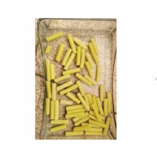 Giun ghép cây giống set 100gr