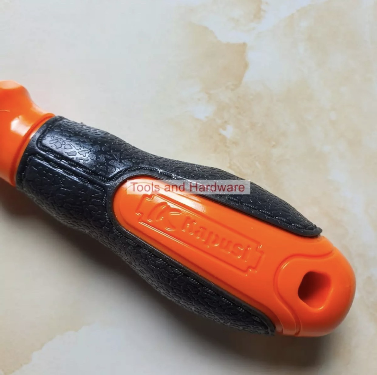 [HCM]Tu vít tăng 2 đầu Kapusi hàng chuẩn Nhật