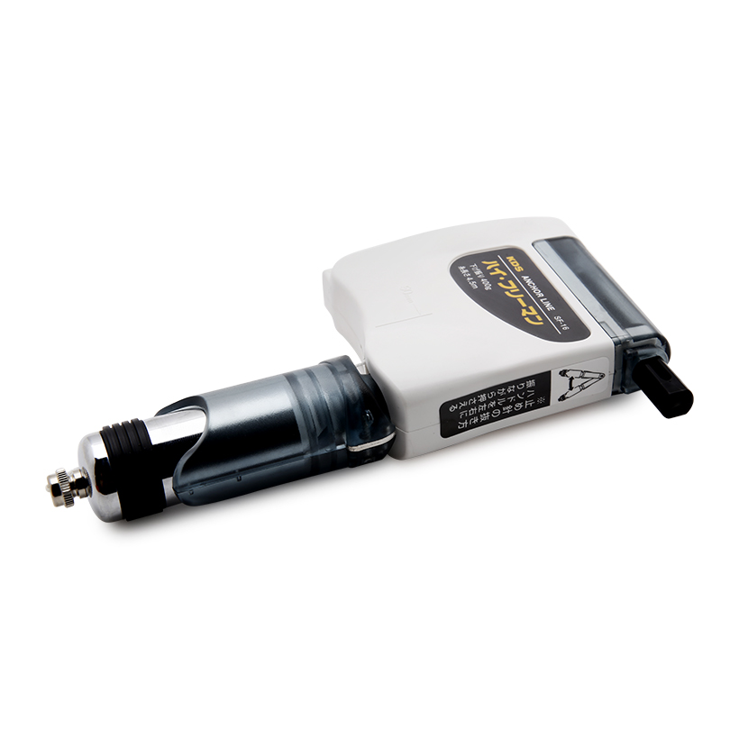 Quả dọi KDS SF-16