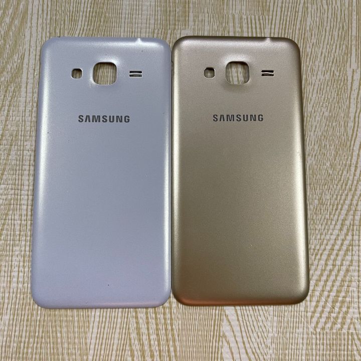 Nắp lưng Samsung J3 2016