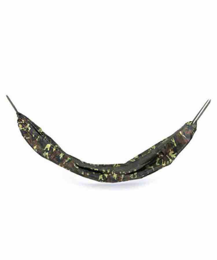 võng  rằn ri khổ 1m4x2m2 không kèm dây