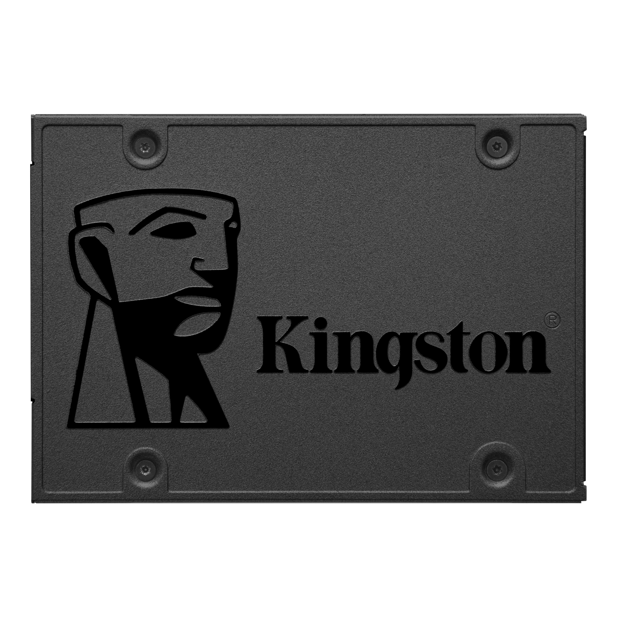 Ổ Cứng SSD Kingston A400 (120GB)