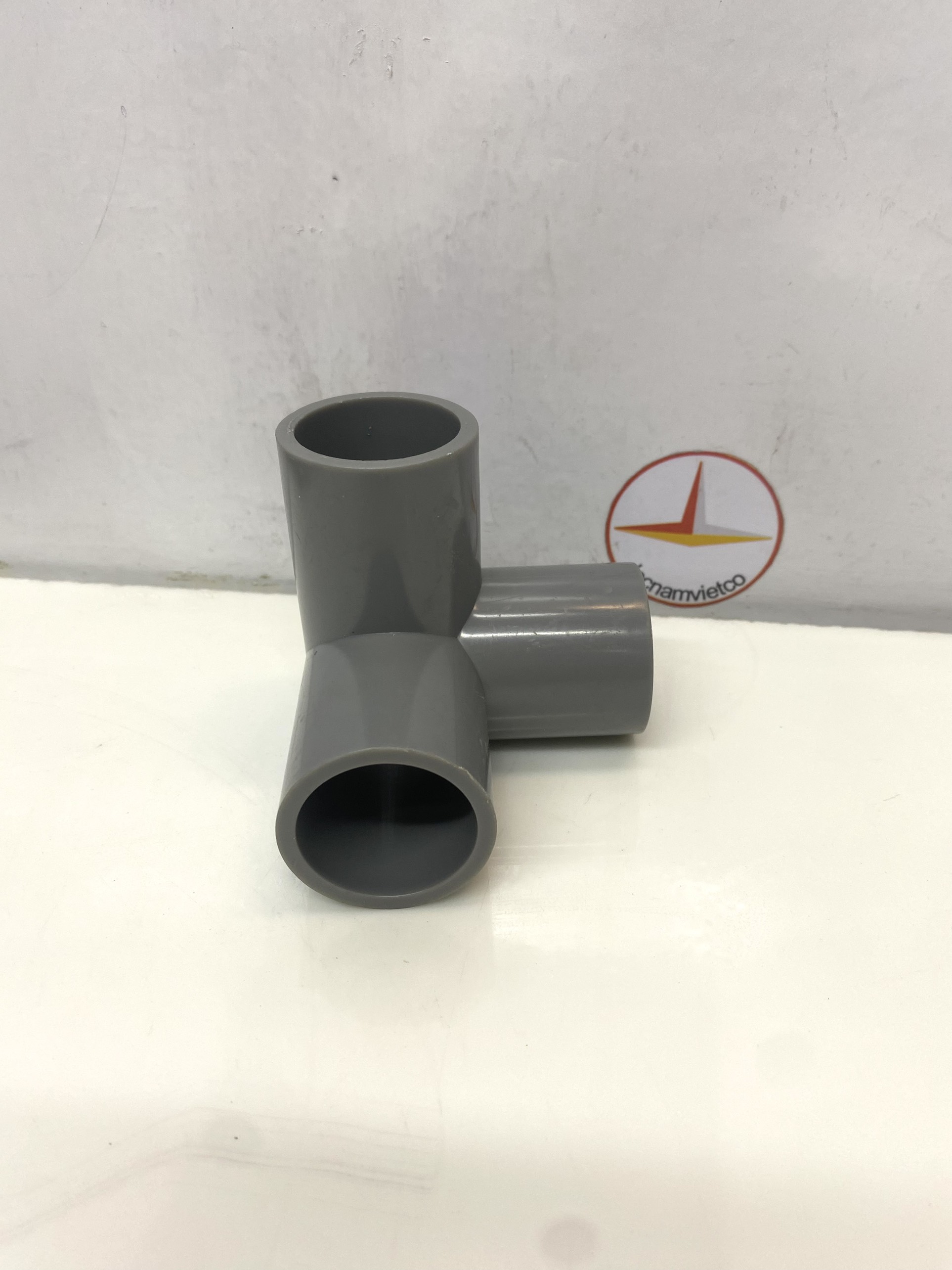 Co góc, co 3 hướng phi 34 Bình Minh ( 10 cái)