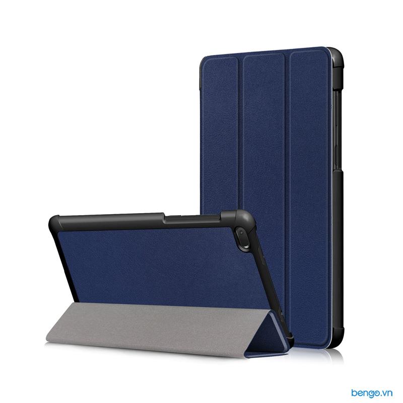 Lenovo tab e7 tb-7104f smartcover