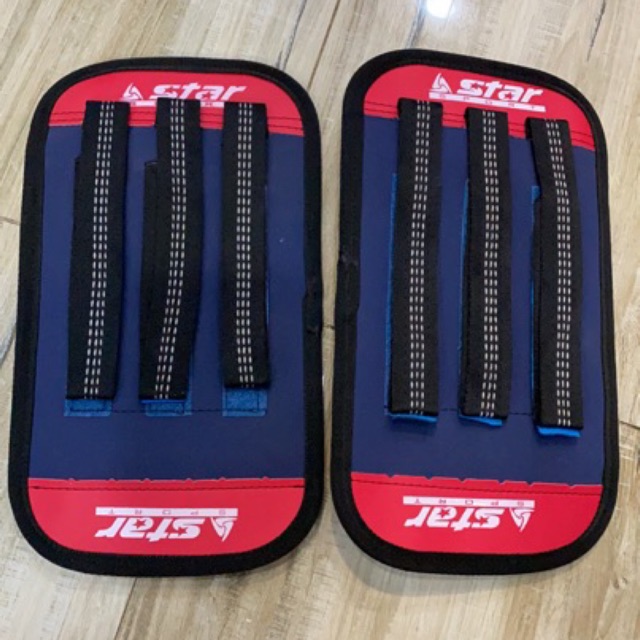 Tạ chì đeo chân tập thể lực cao cấp 2kg, sản phẩm tốt với chất lượng và độ bền cao