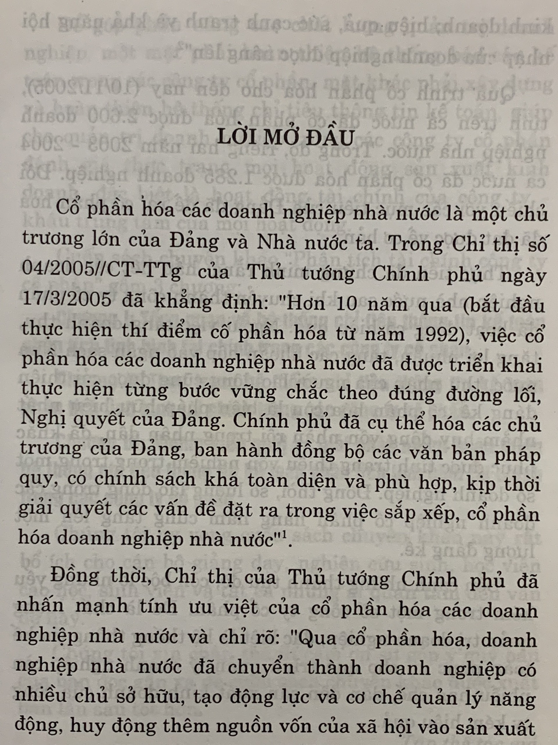 Phân Tích Tài Chính Công Ty Cổ Phần ( PGS. TS Nguyễn Năng Phúc )