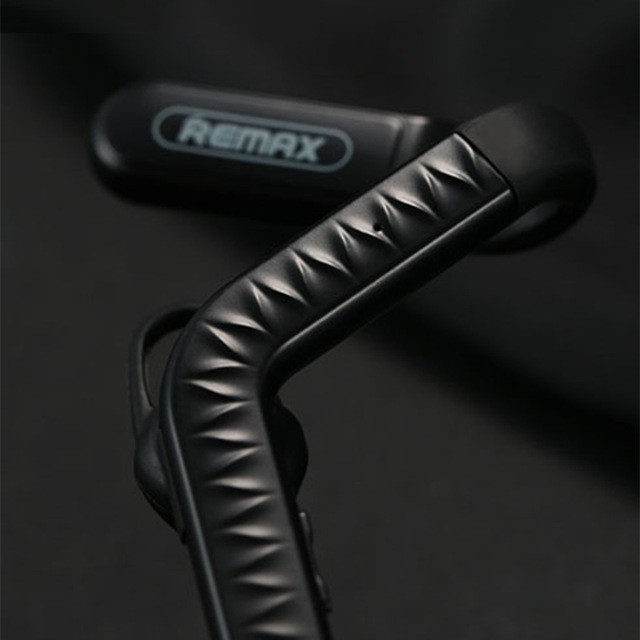 Tai nghe Bluetooth Remax RB-T16