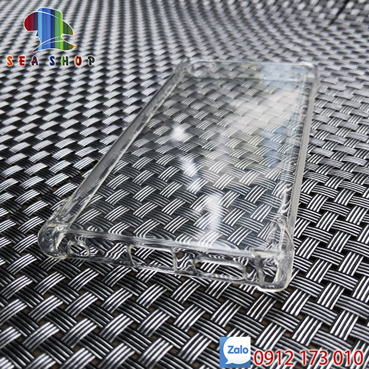 Case For Sony Xperia C6 Ultra / XA Ultra