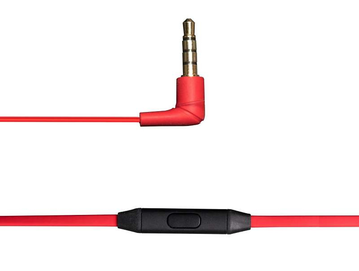 Tai nghe HyperX Cloud EARBUDS - Hàng Chính Hãng