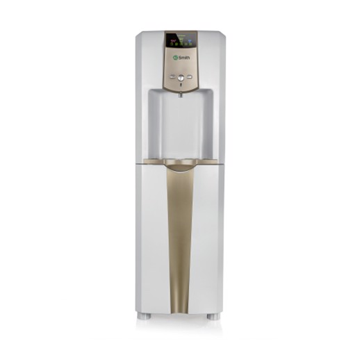 [HCM]Máy Lọc Nước Aosmith ADR75-V-ET-1