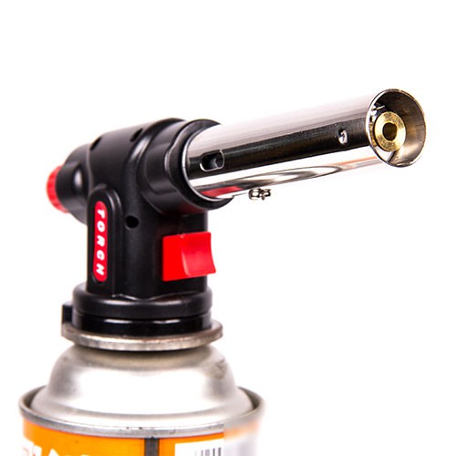 Torch Handheld Flame Light